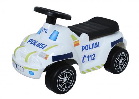 1121POL FINLAND