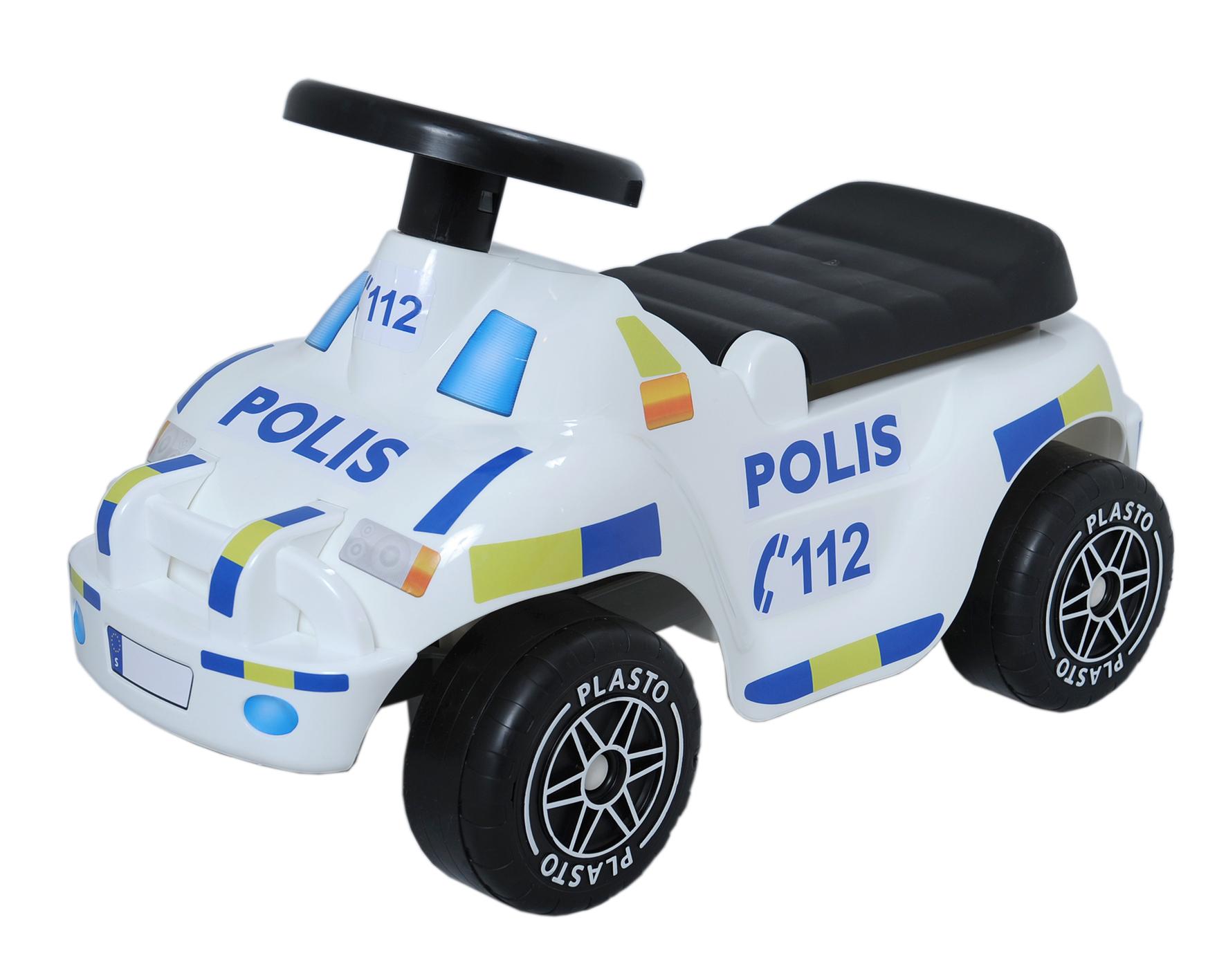 1121POL SVERIGE