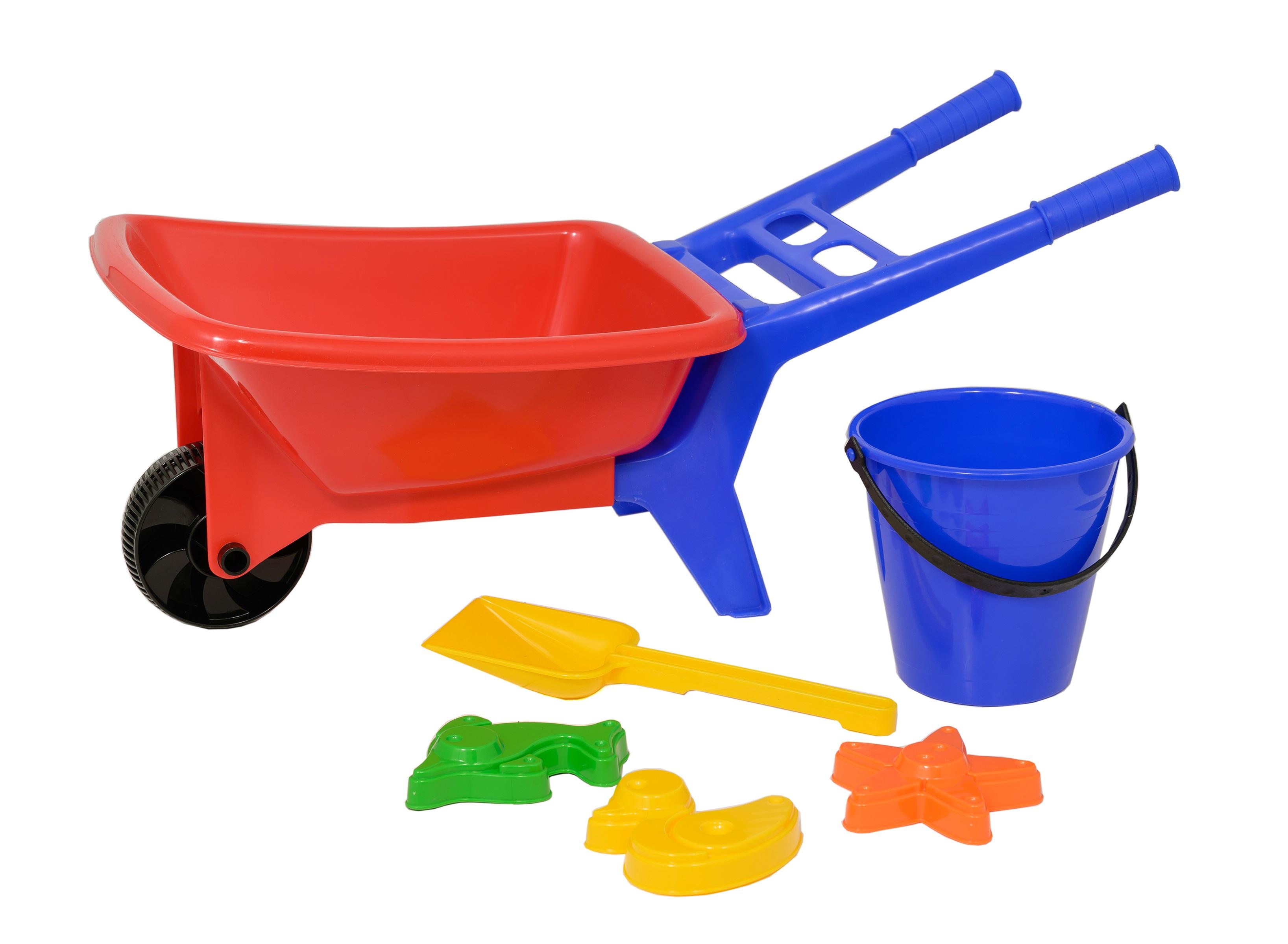 1489000 Set 2