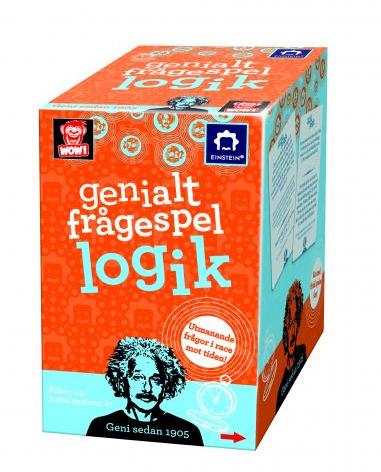 Logik