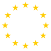 EU sjärnor